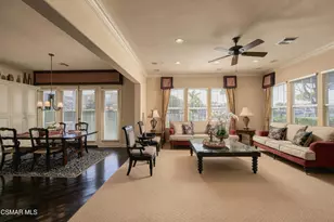 1537 Estuary Way, Oxnard, CA 93035 - Photo 26