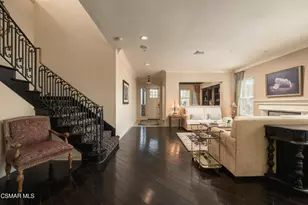 1537 Estuary Way, Oxnard, CA 93035 - Photo 6