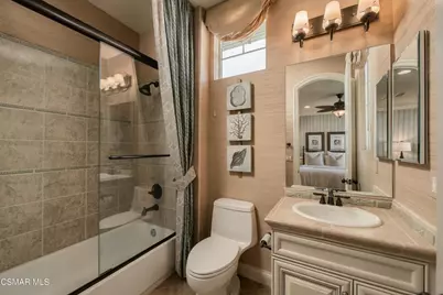 1537 Estuary Way, Oxnard, CA 93035 - Photo 42