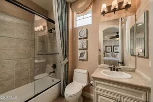 1537 Estuary Way, Oxnard, CA 93035 - Photo 42