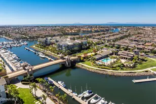 1537 Estuary Way, Oxnard, CA 93035 - Photo 64