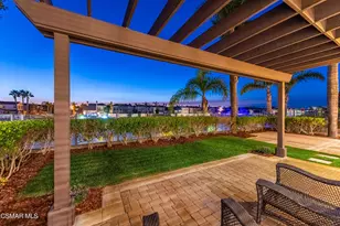1537 Estuary Way, Oxnard, CA 93035 - Photo 50