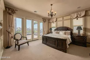 1537 Estuary Way, Oxnard, CA 93035 - Photo 28