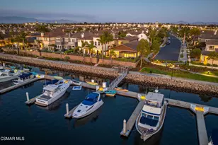 1537 Estuary Way, Oxnard, CA 93035 - Photo 58