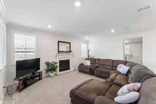 67 Redwood Grove Ct, Simi Valley, CA 93065 - Photo 6