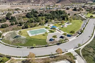 67 Redwood Grove Ct, Simi Valley, CA 93065 - Photo 40