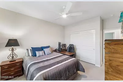 67 Redwood Grove Court, Simi Valley, CA 93065 - Photo 20