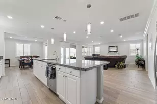 67 Redwood Grove Ct, Simi Valley, CA 93065 - Photo 10