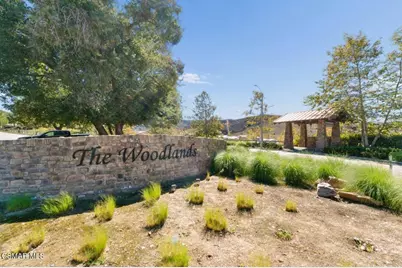67 Redwood Grove Court, Simi Valley, CA 93065 - Photo 42