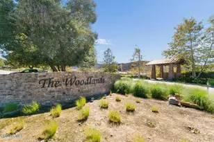 67 Redwood Grove Ct, Simi Valley, CA 93065 - Photo 42