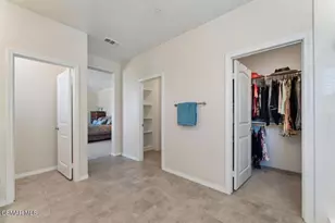67 Redwood Grove Ct, Simi Valley, CA 93065 - Photo 26