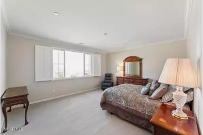 67 Redwood Grove Court, Simi Valley, CA 93065 - Photo 22