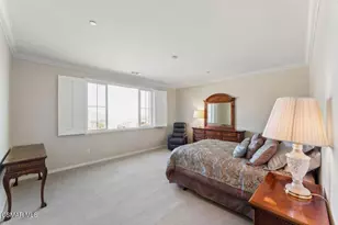 67 Redwood Grove Ct, Simi Valley, CA 93065 - Photo 22