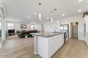 67 Redwood Grove Ct, Simi Valley, CA 93065 - Photo 8