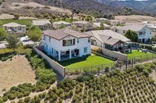 67 Redwood Grove Ct, Simi Valley, CA 93065 - Photo 36