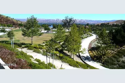67 Redwood Grove Court, Simi Valley, CA 93065 - Photo 38