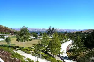 67 Redwood Grove Ct, Simi Valley, CA 93065 - Photo 38