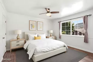 29407 Promontory Pl, Agoura Hills, CA 91301 - Photo 20