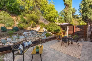 29407 Promontory Pl, Agoura Hills, CA 91301 - Photo 4