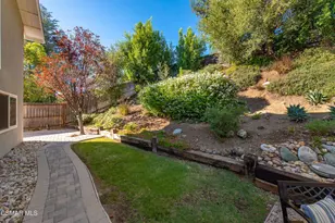 29407 Promontory Pl, Agoura Hills, CA 91301 - Photo 34