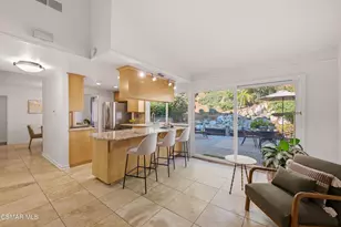 29407 Promontory Pl, Agoura Hills, CA 91301 - Photo 12