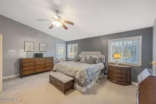 1894 Rambling Rd, Simi Valley, CA 93065 - Photo 32