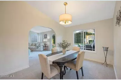 1894 Rambling Road, Simi Valley, CA 93065 - Photo 12