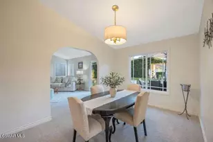 1894 Rambling Rd, Simi Valley, CA 93065 - Photo 12