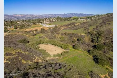 1894 Rambling Road, Simi Valley, CA 93065 - Photo 70
