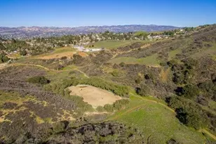 1894 Rambling Rd, Simi Valley, CA 93065 - Photo 70
