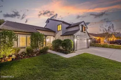 1894 Rambling Road, Simi Valley, CA 93065 - Photo 2