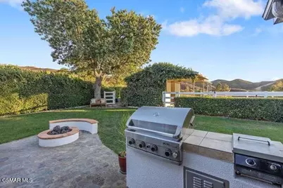 1894 Rambling Road, Simi Valley, CA 93065 - Photo 50