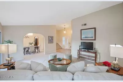 1894 Rambling Road, Simi Valley, CA 93065 - Photo 10
