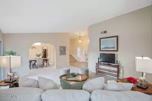1894 Rambling Rd, Simi Valley, CA 93065 - Photo 10