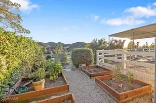 1894 Rambling Rd, Simi Valley, CA 93065 - Photo 48