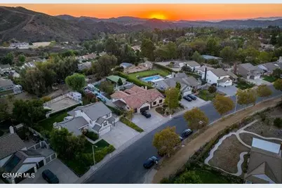 1894 Rambling Road, Simi Valley, CA 93065 - Photo 74