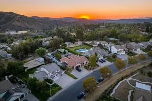1894 Rambling Rd, Simi Valley, CA 93065 - Photo 74