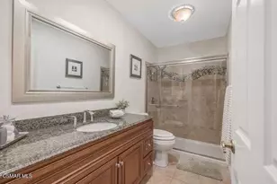1894 Rambling Rd, Simi Valley, CA 93065 - Photo 38