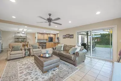 1894 Rambling Road, Simi Valley, CA 93065 - Photo 16