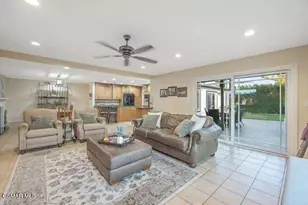 1894 Rambling Rd, Simi Valley, CA 93065 - Photo 16