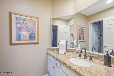 1894 Rambling Road, Simi Valley, CA 93065 - Photo 26