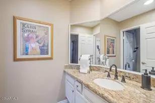 1894 Rambling Rd, Simi Valley, CA 93065 - Photo 26