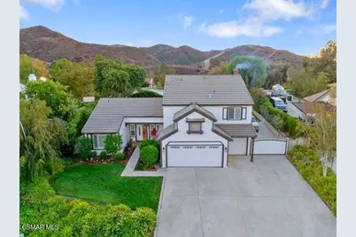 1894 Rambling Road, Simi Valley, CA 93065 - Photo 44