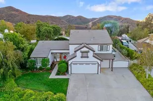 1894 Rambling Rd, Simi Valley, CA 93065 - Photo 44