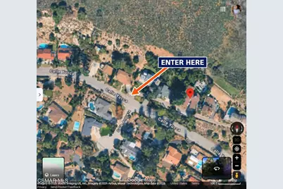 1926 Calle Yucca, Thousand Oaks, CA 91360 - Photo 50