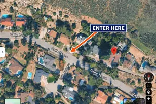 1926 Calle Yucca, Thousand Oaks, CA 91360 - Photo 50