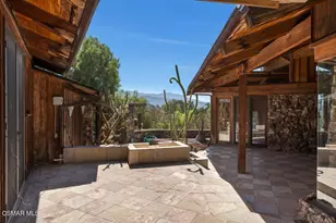 1926 Calle Yucca, Thousand Oaks, CA 91360 - Photo 6