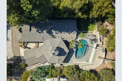 1926 Calle Yucca, Thousand Oaks, CA 91360 - Photo 2