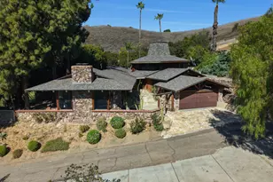 1926 Calle Yucca, Thousand Oaks, CA 91360 - Photo 1