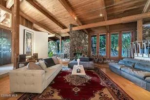 1926 Calle Yucca, Thousand Oaks, CA 91360 - Photo 12